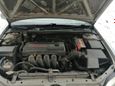  Toyota Vista 2002 , 479999 , 