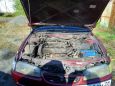  Toyota Corolla Ceres 1993 , 150000 , 