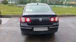  Volkswagen Passat 2010 , 450000 , -