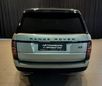 SUV   Land Rover Range Rover 2018 , 6850000 , 