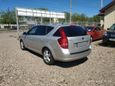  Kia Ceed 2012 , 520000 , 