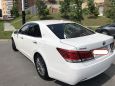  Toyota Crown 2014 , 1650000 , 