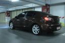  Mazda Mazda3 2012 , 535000 , 