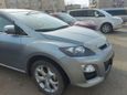 SUV   Mazda CX-7 2012 , 795000 ,  