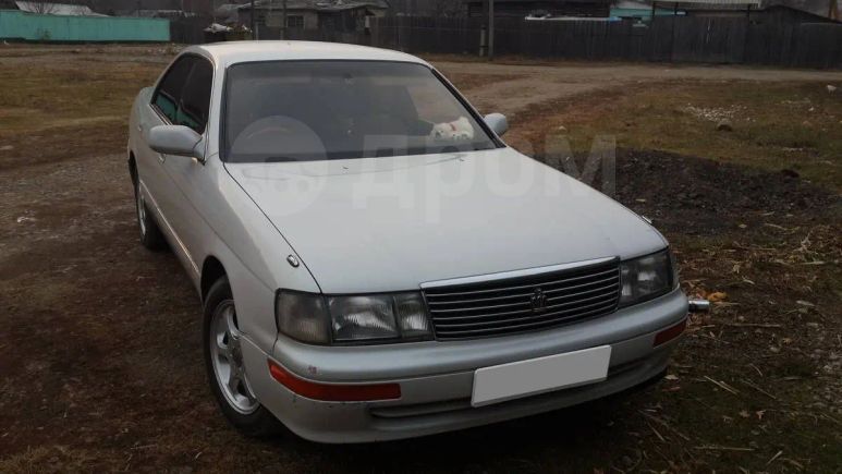 Toyota Crown 1993 , 180000 , 