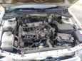  Toyota Carina 1999 , 168000 , 