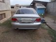  Mitsubishi Galant 1999 , 165000 , 