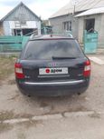  Audi A4 2002 , 360000 ,  