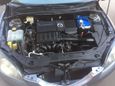  Mazda Axela 2005 , 330000 , 