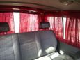    Toyota Hiace 1994 , 320000 , 