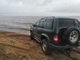 SUV   Isuzu Bighorn 1995 , 300000 , -