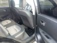 SUV   Nissan Qashqai 2010 , 580000 , 