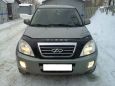 SUV   Chery Tiggo T11 2012 , 380000 , 