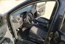  Ford Focus 2008 , 345000 , 