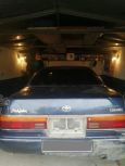  Toyota Crown 1994 , 35000 , 