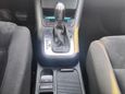 SUV   Volkswagen Tiguan 2012 , 1110000 , 