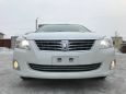  Toyota Premio 2013 , 995000 , --