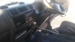    Mazda Bongo Brawny 2002 , 300000 , 