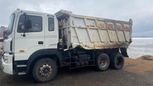  Hyundai Gold 2013 , 1600000 , 