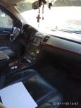 SUV   Cadillac Escalade 2007 , 640000 , 