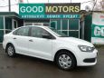  Volkswagen Polo 2014 , 399000 , 