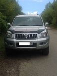 SUV   Toyota Land Cruiser Prado 2006 , 1200000 , 