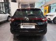  Renault Megane 2018 , 1559000 , 