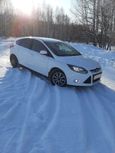  Ford Focus 2012 , 510000 , 