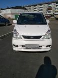    Nissan Serena 1999 , 300000 , 