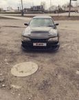  Toyota Mark II 1996 , 250000 , 