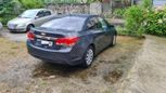  Chevrolet Cruze 2014 , 595000 , 