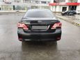  Toyota Corolla 2012 , 599000 , 