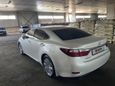  Lexus ES250 2014 , 1650000 , 