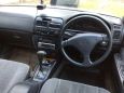  Toyota Vista 1994 , 185000 , 