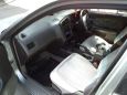  Nissan Avenir 2000 , 190000 , 