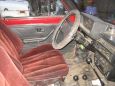 SUV    4x4 2121  1995 , 80000 , 