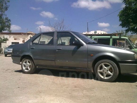  Renault 19 2000 , 95000 , 