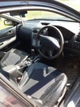  Mitsubishi Galant 2000 , 150000 , 