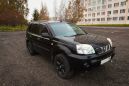 SUV   Nissan X-Trail 2004 , 525000 , 