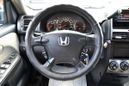 SUV   Honda CR-V 2005 , 795000 , 