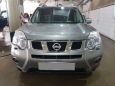 SUV   Nissan X-Trail 2012 , 945000 , -