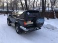 SUV   Toyota Hilux Surf 1996 , 600000 , --