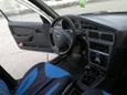  Daewoo Nexia 2009 , 105000 , 