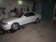  Toyota Cresta 2000 , 150000 , 