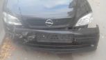  Opel Astra 2001 , 110000 , 