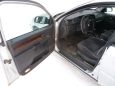  Opel Omega 2003 , 195000 , 