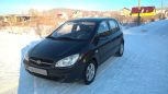  Hyundai Getz 2007 , 310000 , 