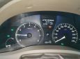 SUV   Lexus RX350 2010 , 1400000 , 