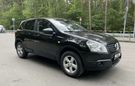 SUV   Nissan Qashqai 2007 , 600000 , 