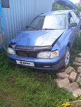  Toyota Carina E 1996 , 90000 , 